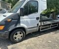 Івеко Другая, об'ємом двигуна 4.25 л та пробігом 0 тис. км за 7500 $, фото 2 на Automoto.ua