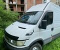 Ивеко Другая, объемом двигателя 4.25 л и пробегом 0 тыс. км за 8500 $, фото 1 на Automoto.ua