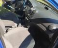Синій Івеко Інша, об'ємом двигуна 1.5 л та пробігом 1 тис. км за 5000 $, фото 3 на Automoto.ua