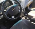 Синій Івеко Інша, об'ємом двигуна 1.5 л та пробігом 1 тис. км за 5000 $, фото 1 на Automoto.ua