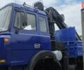 Синий Ивеко Другая, объемом двигателя 12 л и пробегом 999 тыс. км за 24000 $, фото 2 на Automoto.ua