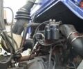 Синий Ивеко Другая, объемом двигателя 12 л и пробегом 999 тыс. км за 24000 $, фото 13 на Automoto.ua