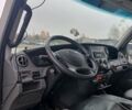 Білий Івеко eDaily, об'ємом двигуна 3 л та пробігом 358 тис. км за 16500 $, фото 5 на Automoto.ua