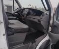 Білий Івеко eDaily, об'ємом двигуна 3 л та пробігом 358 тис. км за 16500 $, фото 3 на Automoto.ua