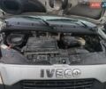 Білий Івеко eDaily, об'ємом двигуна 3 л та пробігом 358 тис. км за 16500 $, фото 6 на Automoto.ua