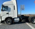 купити нове авто Івеко S-Way 2024 року від офіційного дилера Алекс СО Івеко фото