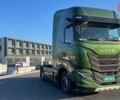 купити нове авто Івеко S-Way 2024 року від офіційного дилера Алекс СО Івеко фото