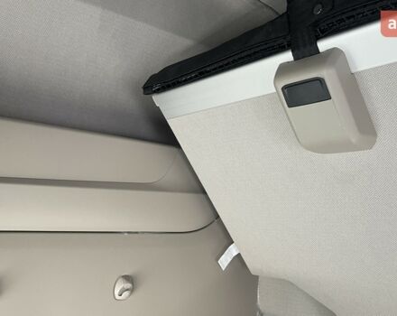 купити нове авто Івеко S-Way 2024 року від офіційного дилера Алекс СО Івеко фото