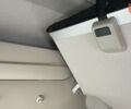 купити нове авто Івеко S-Way 2024 року від офіційного дилера Алекс СО Івеко фото