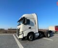 купити нове авто Івеко S-Way 2024 року від офіційного дилера Алекс СО Івеко фото