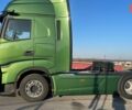 купити нове авто Івеко S-Way 2024 року від офіційного дилера Алекс СО Івеко фото