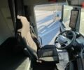 купити нове авто Івеко S-Way 2024 року від офіційного дилера Алекс СО Івеко фото