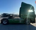 купити нове авто Івеко S-Way 2024 року від офіційного дилера Алекс СО Івеко фото