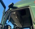 купити нове авто Івеко S-Way 2024 року від офіційного дилера Алекс СО Івеко фото