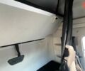 купити нове авто Івеко S-Way 2024 року від офіційного дилера Алекс СО Івеко фото