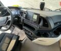 купити нове авто Івеко S-Way 2024 року від офіційного дилера Алекс СО Івеко фото