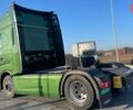 купити нове авто Івеко S-Way 2024 року від офіційного дилера Алекс СО Івеко фото