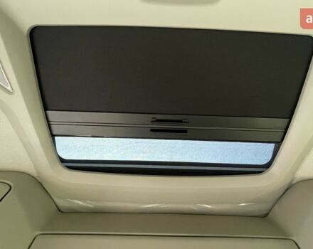 купити нове авто Івеко S-Way 2024 року від офіційного дилера Алекс СО Івеко фото