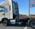 купити нове авто Івеко S-Way 2024 року від офіційного дилера Алекс СО Івеко фото