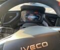 купити нове авто Івеко S-Way 2024 року від офіційного дилера Алекс СО Івеко фото