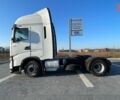 купити нове авто Івеко S-Way 2024 року від офіційного дилера Алекс СО Івеко фото