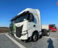 купити нове авто Івеко S-Way 2024 року від офіційного дилера Алекс СО Івеко фото
