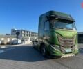 купити нове авто Івеко S-Way 2024 року від офіційного дилера Алекс СО Івеко фото
