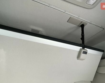 купити нове авто Івеко S-Way 2024 року від офіційного дилера Алекс СО Івеко фото