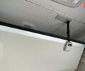 купити нове авто Івеко S-Way 2024 року від офіційного дилера Алекс СО Івеко фото
