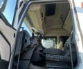 купити нове авто Івеко S-Way 2024 року від офіційного дилера Алекс СО Івеко фото