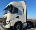 купити нове авто Івеко S-Way 2024 року від офіційного дилера Алекс СО Івеко фото