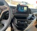купити нове авто Івеко S-Way 2024 року від офіційного дилера Алекс СО Івеко фото