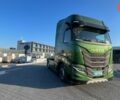 купити нове авто Івеко S-Way 2024 року від офіційного дилера Алекс СО Івеко фото