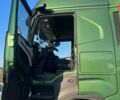 купити нове авто Івеко S-Way 2024 року від офіційного дилера Алекс СО Івеко фото