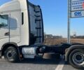 купити нове авто Івеко S-Way 2024 року від офіційного дилера Алекс СО Івеко фото