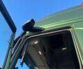купити нове авто Івеко S-Way 2024 року від офіційного дилера Алекс СО Івеко фото