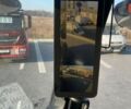 купити нове авто Івеко S-Way 2024 року від офіційного дилера Алекс СО Івеко фото
