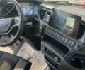 купити нове авто Івеко S-Way 2024 року від офіційного дилера Алекс СО Івеко фото