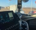 купити нове авто Івеко S-Way 2024 року від офіційного дилера Алекс СО Івеко фото