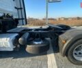 купити нове авто Івеко S-Way 2024 року від офіційного дилера Алекс СО Івеко фото