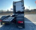 купити нове авто Івеко S-Way 2024 року від офіційного дилера Алекс СО Івеко фото