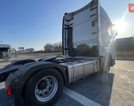 купити нове авто Івеко S-Way 2024 року від офіційного дилера Алекс СО Івеко фото