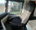 купить новое авто Ивеко S-Way 2024 года от официального дилера Алекс СО Ивеко фото