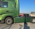 купити нове авто Івеко S-Way 2024 року від офіційного дилера Алекс СО Івеко фото