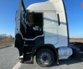 купити нове авто Івеко S-Way 2024 року від офіційного дилера Алекс СО Івеко фото