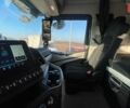 купити нове авто Івеко S-Way 2024 року від офіційного дилера Алекс СО Івеко фото