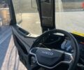 купити нове авто Івеко S-Way 2024 року від офіційного дилера Алекс СО Івеко фото