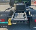 купити нове авто Івеко S-Way 2024 року від офіційного дилера Алекс СО Івеко фото