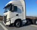 купити нове авто Івеко S-Way 2024 року від офіційного дилера Алекс СО Івеко фото