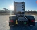 купити нове авто Івеко S-Way 2024 року від офіційного дилера Алекс СО Івеко фото